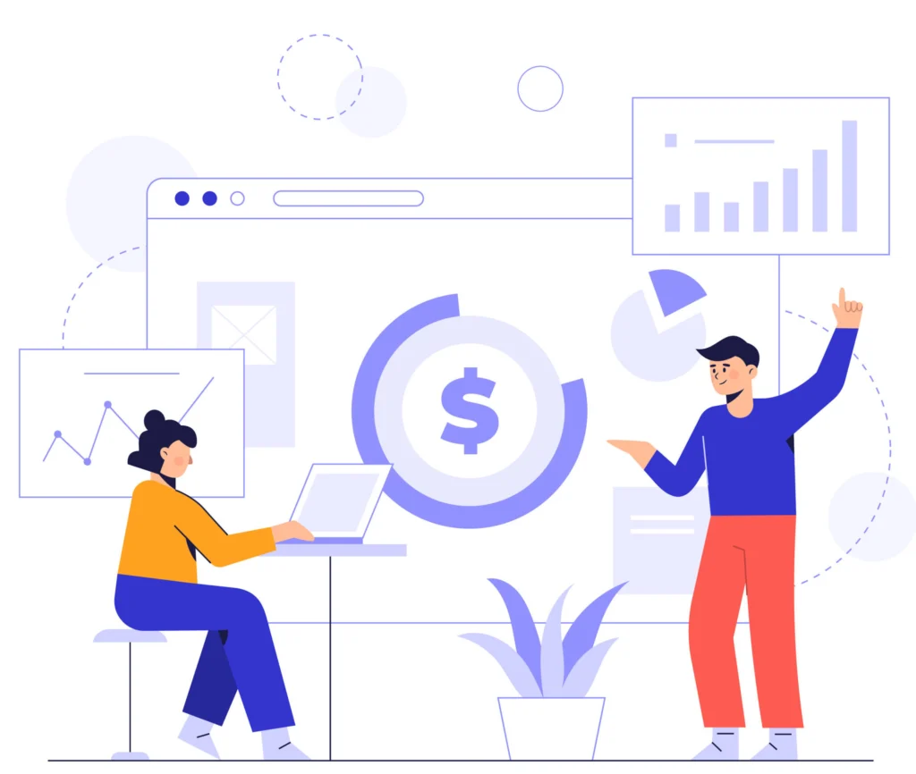 SEO strategy